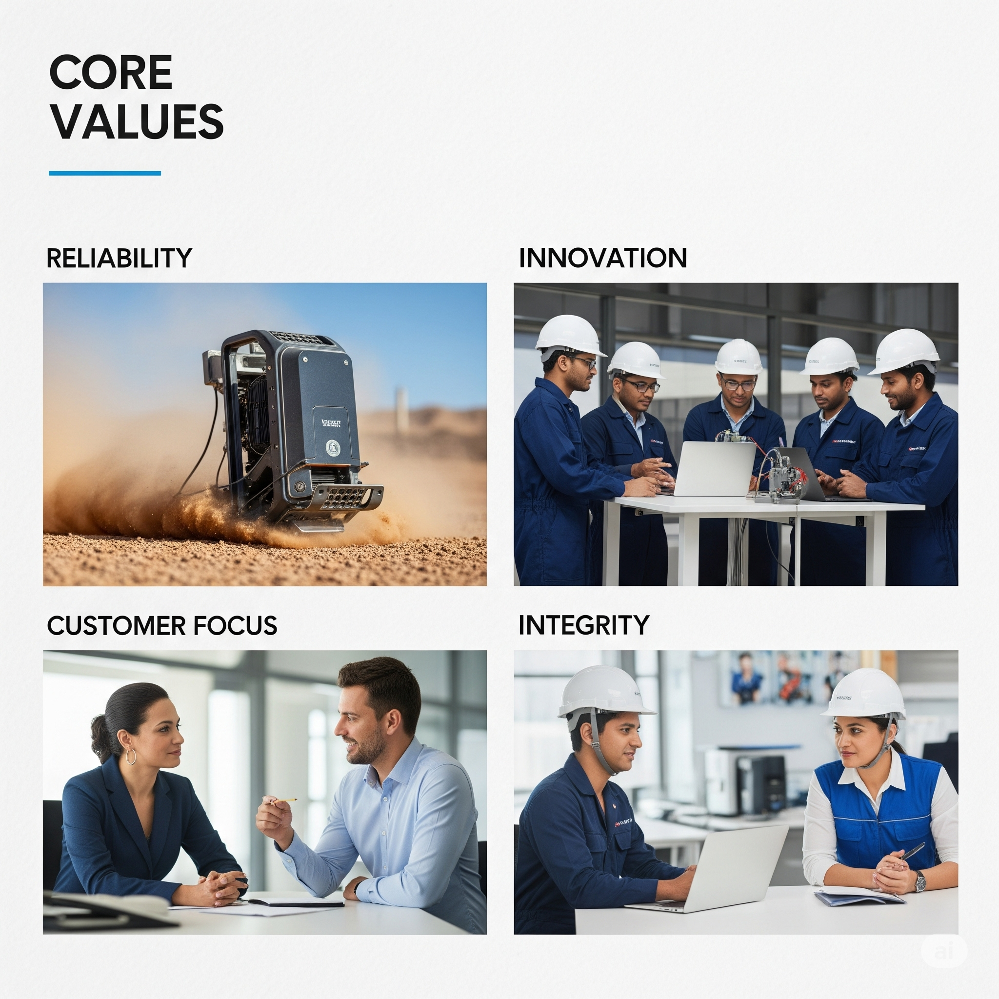 EXCEL ELD Values